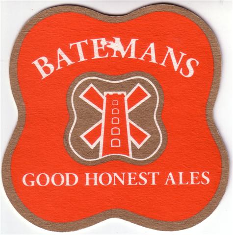 wainfleet em-gb bateman 1a (sofo205-good honest ales-goldrot)